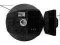 Аппаратура геодезическая спутниковая EFT M4 GNSS (Фото 2)