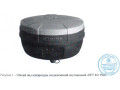 Аппаратура геодезическая спутниковая "EFT M1 Plus" (Фото 1)