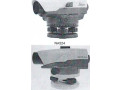 Нивелиры оптические Leica серии NA в комплекте с рейками CLR, GPLE  (Фото 2)