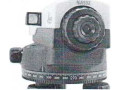 Нивелиры оптические Leica серии NA в комплекте с рейками CLR, GPLE  (Фото 3)