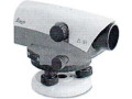 Нивелиры оптические Leica серии NA в комплекте с рейками CLR, GPLE  (Фото 6)