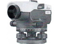 Нивелиры оптические Leica серии NA в комплекте с рейками CLR, GPLE  (Фото 10)