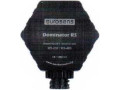 Датчики уровня топлива EUROSENS Dominator (Фото 5)