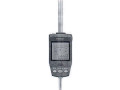 Головка измерительная цифровая Digimatic ID-H0560 № 21134252 (Фото 1)
