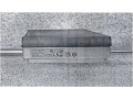 Головка измерительная цифровая Digimatic ID-H0560 № 21134252 (Фото 2)