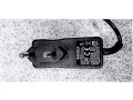 Головка измерительная цифровая Digimatic ID-H0560 № 21134252 (Фото 3)