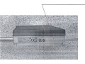Головка измерительная цифровая Digimatic ID-H0560 № 21134252 (Фото 4)
