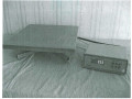 Весы электронные тензометрические ВТС-50Д14, ВТС-100Д14 (Фото 1)