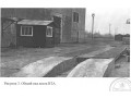 Весы тензометрические автомобильные ВТА (Фото 3)