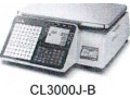 Весы торговые AP, LP, ERJr, CL, PR (Фото 7)
