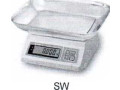 Весы общего назначения AD, SW, SWN, AD-H, PW, CS, EC, ED, PDSII, PDC, FW500 (Фото 2)