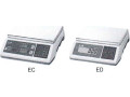 Весы общего назначения AD, SW, SWN, AD-H, PW, CS, EC, ED, PDSII, PDC, FW500 (Фото 3)