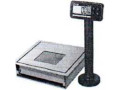 Весы общего назначения AD, SW, SWN, AD-H, PW, CS, EC, ED, PDSII, PDC, FW500 (Фото 4)