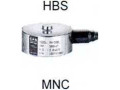 Датчики весоизмерительные тензорезисторные BCM, BCA, BSS, BSA, WBK, SBA, BCL, BCH, HBS, LS, MNC, MNT (Фото 3)
