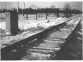 Весы вагонные ВД-30  (Фото 4)