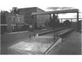 Весы стационарные электронные ВС (Фото 6)