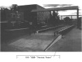 Весы стационарные электронные ВС (Фото 8)
