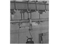 Весы электронные BT, ST, NT, ITC, WM (Фото 4)