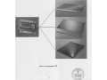 Весы электронные BT, ST, NT, ITC, WM (Фото 7)