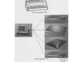 Весы электронные BT, ST, NT, ITC, WM (Фото 9)