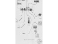 Системы поосного взвешивания автомобилей Dina3 (Фото 1)