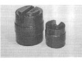 Гири класса точности E1, E2, F1, F2, M1 (Фото 3)
