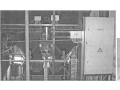 Дозаторы весовые автоматические дискретного действия ЭЛТИ (Фото 3)