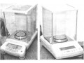Весы лабораторные ВЛ модификаций ВЛ-120С, ВЛ-220С, ВЛ-320С, ВЛ-124В, ВЛ-224В, ВЛ-124, ВЛ-224 (Фото 1)