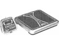 Весы напольные медицинские электронные ВМЭН-150, ВМЭН-200 (Фото 5)