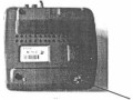 Весы напольные медицинские электронные ВМЭН-150, ВМЭН-200 (Фото 8)
