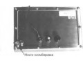 Весы платформенные для статического взвешивания "СКЕЙЛ" (Фото 10)