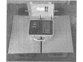 Весы для осевого взвешивания транспортных средств CHEKLODE FREEWEIGH (Фото 2)