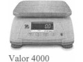Весы электронные Valor (Фото 4)