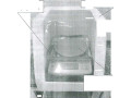 Компараторы массы MC (Фото 1)