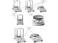 Весы неавтоматического действия Pioneer PX, PXP, PJX, PR (Фото 1)