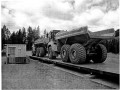 Весы автомобильные SCS/ZCS (Фото 2)
