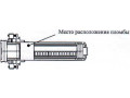 Дозаторы весовые автоматические дискретного действия ДВДД (Фото 3)