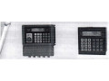 Контроллеры дозирующие Batching Master и Batch Counter (Фото 1)