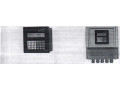 Контроллеры дозирующие Batching Master и Batch Counter (Фото 2)