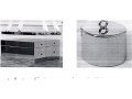 Гири классов точности Е2, F1, F2, M1 (Фото 5)