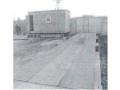 Весы неавтоматического действия автомобильные МА  (Фото 8)