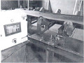 Весы конвейерные ВК-А-12-800 автоматические № 4811  (Фото 1)