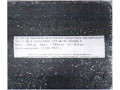 Дозатор весовой ленточный инертных материалов ЛК-С-Ж-Г-650-4400-325-Ф № 50608-2 (Фото 2)