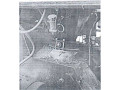 Дозатор весовой автоматический дискретного действия ДВДДП-Ц-150 № 003 (Фото 1)