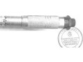 Ключи динамометрические Force 647XXXX, 647XXXXW (Фото 1)