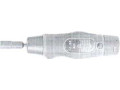 Ключи предельные моментные серий "TruTorque", "Professional", "Industrial", "Slimline", "NorTorque"  (Фото 2)