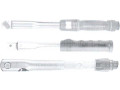 Ключи предельные моментные серий "TruTorque", "Professional", "Industrial", "Slimline", "NorTorque"  (Фото 3)