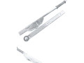 Ключи предельные моментные серий "TruTorque", "Professional", "Industrial", "Slimline", "NorTorque"  (Фото 6)