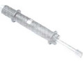 Ключи предельные моментные серий "TruTorque", "Professional", "Industrial", "Slimline", "NorTorque"  (Фото 7)