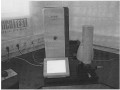 Микротвердомеры серии "DuraScan" (Фото 1)